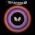 Goma Butterfly Tenergy 19 Goma Butterfly Tenergy 19