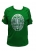 Camiseta Butterfly WTTC 2019 Camiseta Butterfly WTTC 2019