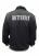 Chaqueta Butterfly TEAM Chaqueta Butterfly TEAM