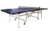Mesa Butterfly Space Saver 25 Mesa Butterfly Space Saver 25