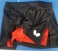 Falda Butterfly Germany Falda Butterfly Germany