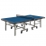 Mesa JOOLA Duomat Pro Mesa JOOLA Duomat Pro