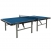 Mesa JOOLA 2000-S Pro Mesa JOOLA 2000-S Pro