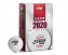 Pelota DHS DJ40+ 3*** Tokyo ( 6ud ) Pelota DHS DJ40+ 3*** Tokyo ( 6ud )