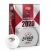 Pelota DHS DJ40+ 3*** Busan ( 6ud ) Pelota DHS DJ40+ 3*** Busan ( 6ud )
