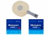 Pala Joola Basic/Mercury Control Pala Joola Basic/Mercury Control