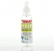 Tibhar Grip 125ml Tibhar Grip 125ml