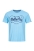 Camiseta Butterfly 70th Anniversary Camiseta Butterfly 70th Anniversary