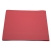 Esponja Absorción Rosa Der-Materialspezialist Esponja Absorción Rosa Der-Materialspezialist