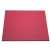 Esponja Absorción Roja Der-Materialspezialist Esponja Absorción Roja Der-Materialspezialist