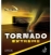 Goma Dr.Neubauer Tornado Extreme Goma Dr.Neubauer Tornado Extreme