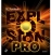 Goma Dr.Neubauer Explosion Pro Goma Dr.Neubauer Explosion Pro