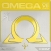 Goma Xiom OMEGA VII China Guang Goma Xiom OMEGA VII China Guang