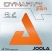 Goma JOOLA DYNARYZ ZGR Goma JOOLA DYNARYZ ZGR