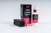 Pegamento Butterfly Free Chack PRO II 90ml Pegamento Butterfly Free Chack PRO II 90ml