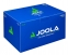 Pelotas Joola Training 40+ Caja 120u. Pelotas Joola Training 40+ Caja 120u.
