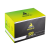 Pelotas Joola Training 40+ Caja 120u. Pelotas Joola Training 40+ Caja 120u.