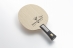 Madera Butterfly Franziska Innerforce ZLC Madera Butterfly Franziska Innerforce ZLC