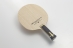 Madera Butterfly Dimitrij Ovtcharov Innerforce ALC Madera Butterfly Dimitrij Ovtcharov Innerforce ALC