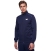 Chaqueta Chandal Butterfly HIGO Chaqueta Chandal Butterfly HIGO