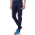 Pantalon Chandal Butterfly HIGO Pantalon Chandal Butterfly HIGO