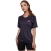 Polo Butterfly HIGO Lady Polo Butterfly HIGO Lady