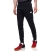 Pantalon Chandal Butterfly HIGO Junior Pantalon Chandal Butterfly HIGO Junior