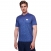 Polo Butterfly HIGO Junior Polo Butterfly HIGO Junior