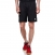 Short Butterfly HIGO Junior Short Butterfly HIGO Junior