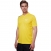 Polo Butterfly TOSY Polo Butterfly TOSY