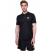 Polo Butterfly TOSY Polo Butterfly TOSY