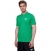 Polo Butterfly TOSY Polo Butterfly TOSY