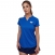 Polo Butterfly TOSY Lady Polo Butterfly TOSY Lady