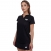 Polo Butterfly TOSY Lady Polo Butterfly TOSY Lady