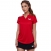 Polo Butterfly TOSY Lady Polo Butterfly TOSY Lady