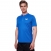 Polo Butterfly TOSY Junior Polo Butterfly TOSY Junior