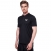 Polo Butterfly TOSY Junior Polo Butterfly TOSY Junior