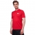 Polo Butterfly TOSY Junior Polo Butterfly TOSY Junior