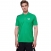 Polo Butterfly TOSY Junior Polo Butterfly TOSY Junior