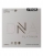 Goma Stiga DNA Platinium H Goma Stiga DNA Platinium H