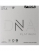 Goma Stiga DNA Platinium S Goma Stiga DNA Platinium S
