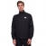 Chaqueta Chandal Butterfly TOSY Chaqueta Chandal Butterfly TOSY
