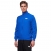 Chaqueta Chandal Butterfly TOSY Junior Chaqueta Chandal Butterfly TOSY Junior
