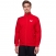 Chaqueta Chandal Butterfly TOSY Junior Chaqueta Chandal Butterfly TOSY Junior