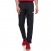 Pantalon Chandal Butterfly TOSY Pantalon Chandal Butterfly TOSY
