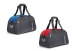 Bolsa Butterfly Midi Bag OTOMO Bolsa Butterfly Midi Bag OTOMO
