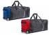 Bolsa Butterfly Sports Bag OTOMO Con Ruedas Bolsa Butterfly Sports Bag OTOMO Con Ruedas