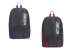 Mochila Butterfly OTOMO Mochila Butterfly OTOMO