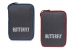 Funda Butterfly OTOMO Individual Funda Butterfly OTOMO Individual