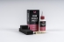 Pegamento Butterfly Free Chack PRO II 50ml Pegamento Butterfly Free Chack PRO II 50ml